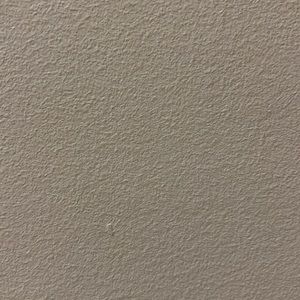 Meet your Posher, Krystle